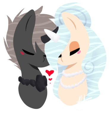 Lineless Headshot x2